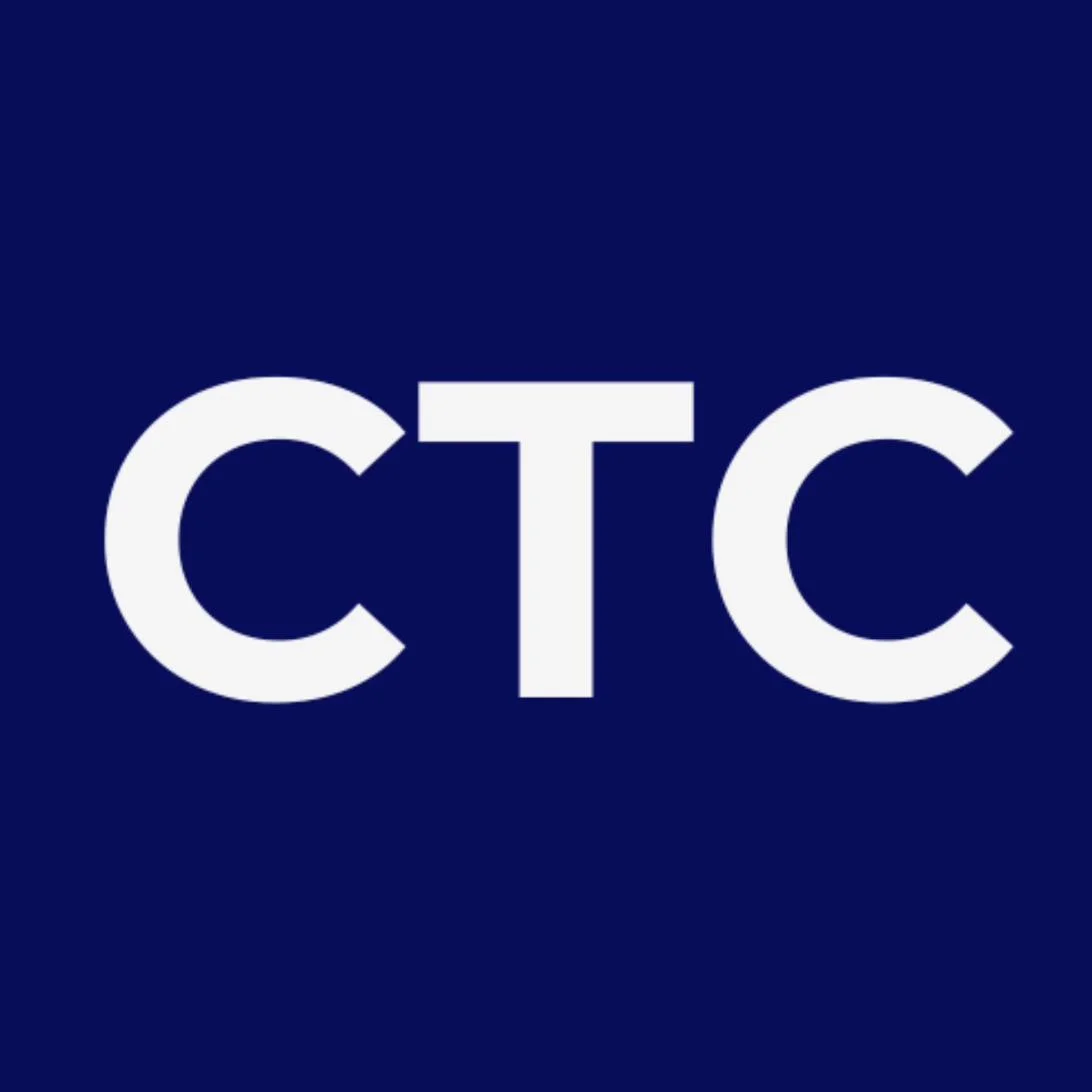 CTC